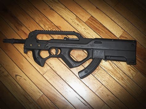 In <b>Stock</b>. . Bullpup ruger pc carbine aftermarket stock